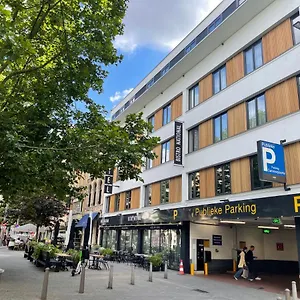 https://hotel-national.hotelsantwerp.net