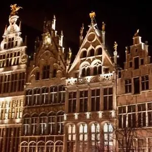 https://bb-art-and-sleep.brusselshotelsbook.com