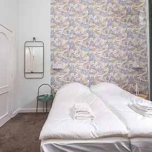 https://studio-anvers.brusselshotelsbook.com