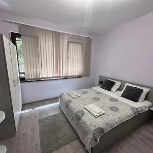https://saraya.varna-hotels.com