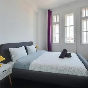 https://hostel-musala.varna-hotels.com